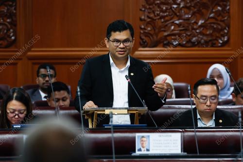 AKMAL NASRULLAH MOHD NASIR