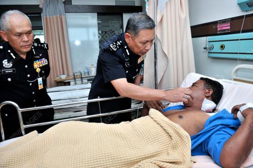 KL20_27092012_IGP_LAWAT