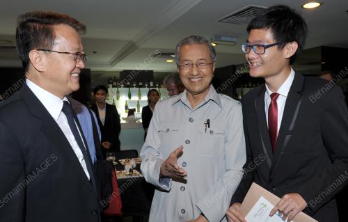 KL20_27092013_TUN