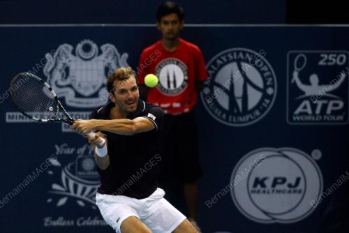 KL20_27092014_ATP
