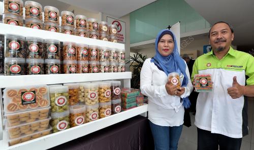 KL20_27092016_KOPERASI