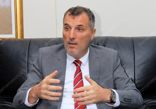 KL20_27092018_BOSNIA_AMBASSADOR
