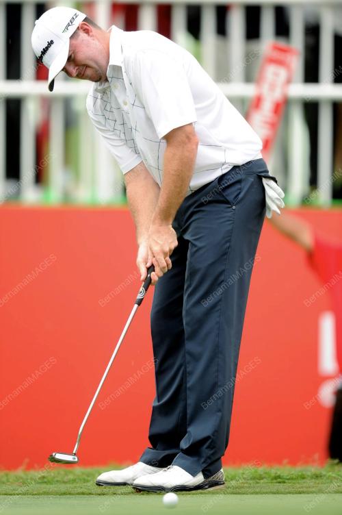 KL20_27102012_GOLF_CIMB