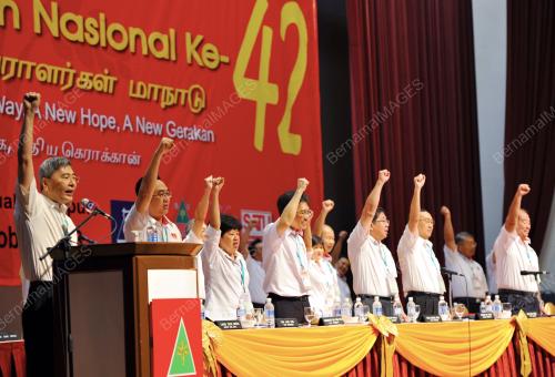 KL20_27102013_GERAKAN