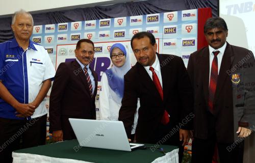 KL20_27102014_MHL