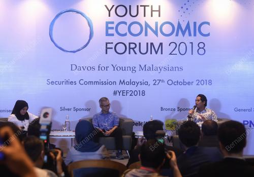 KL20_27102018_YEF