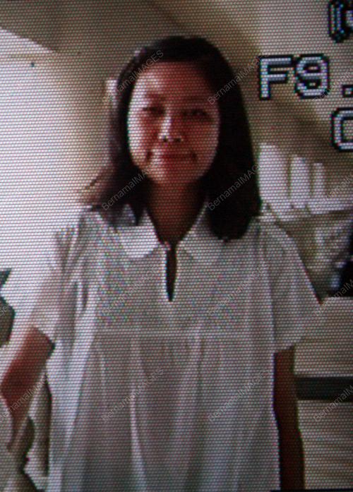 MAHKAMAH SESYEN