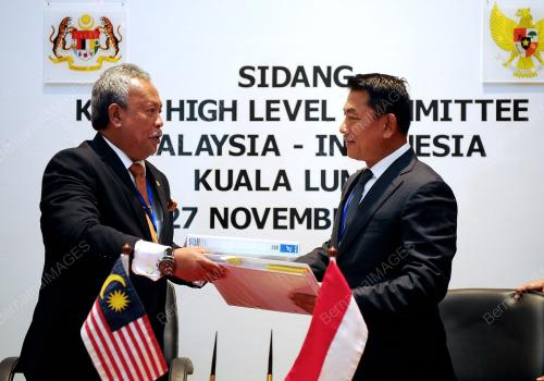 KL20_27112013_ATM_TNI