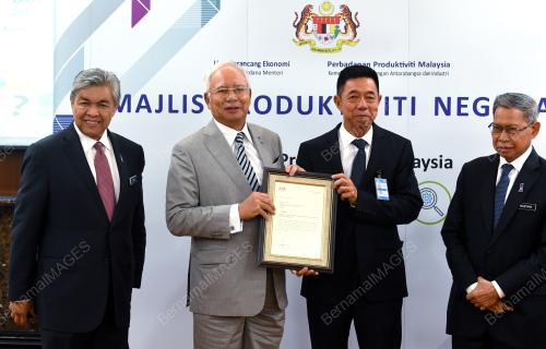 KL20_27112017_PM