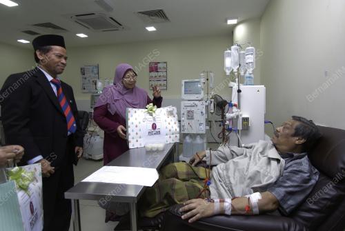 KL20_27112019_PICOMS_BN201911258821
