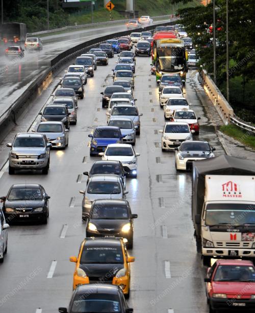 KL20_27122015_TRAFIK