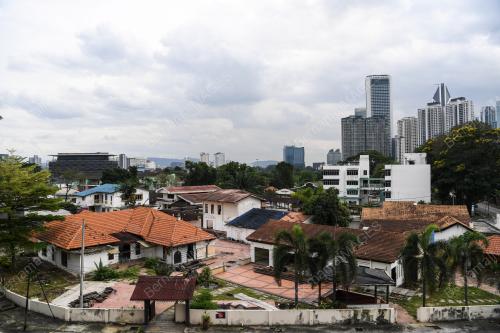 KL20_27122017_FELDA