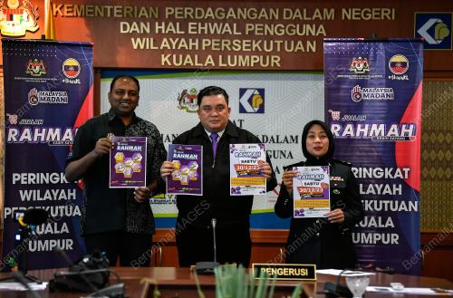 ARIFFIN SAMSUDIN