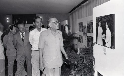 PERTANDINGAN FOTO
