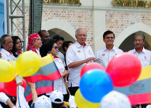 KL20_28012012_WILAYAH