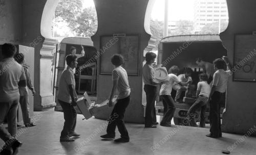 KL20_28012015_PEJABAT_POS