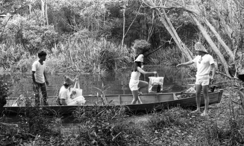 KL20_28012015_TASIK_CHINI