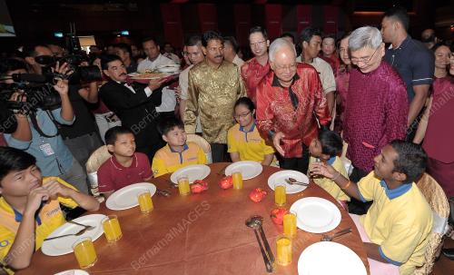 KL20_28012017_CNY