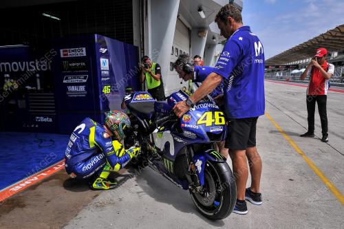 KL20_28012018_ROSSI_BN201801186405