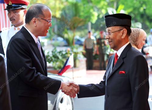 KL20_28022014_AGONG