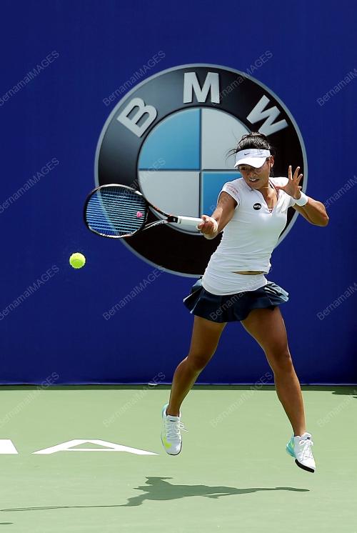 KL20_28022015_TENNIS_BMW