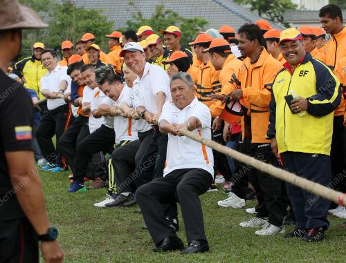 KL20_28022016_SUKAN_POLIS