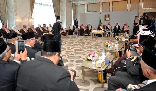KL20_28022017_ARAB_SAUDI