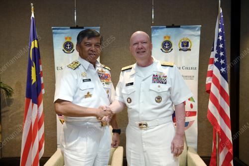 KL20_28022018_TLDM_BN201802270254