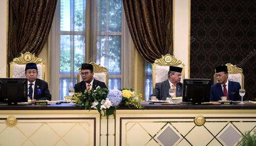 KL20_28022019_RAJA_BN20190202271859