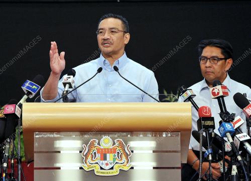 KL20_28032014_MH370