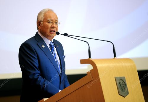 KL20_28032016_PM_BANK