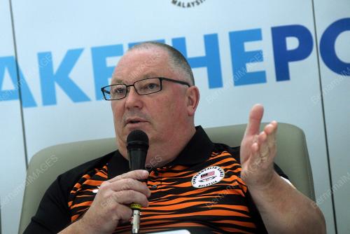 KL20_28032018_PC_TREK_BN201803273335