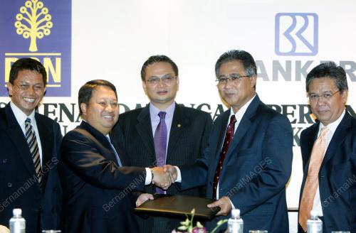 TATANG BUDI RAZAK