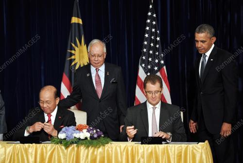 KL20_28042014_OBAMA