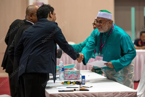 KL20_28042018_PRU14