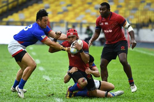 KL20_28042018_RAGBI_BN201804266593
