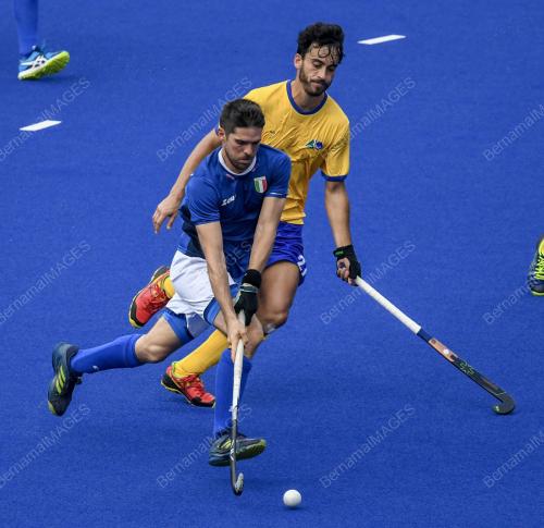 KL20_28042019_FIH_BN201904257903