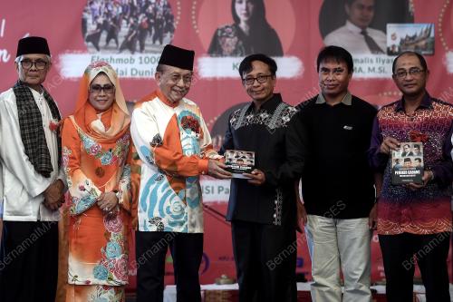 KL20_28042019_MINANGKABAU_BN201904257908