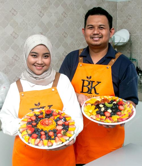 KL20_28042026_FRUIT_PLATTER