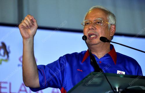 KL20_28052015_FELCRA