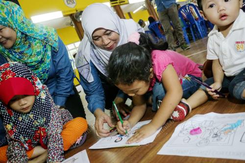 KL20_28052016_BERNAMA