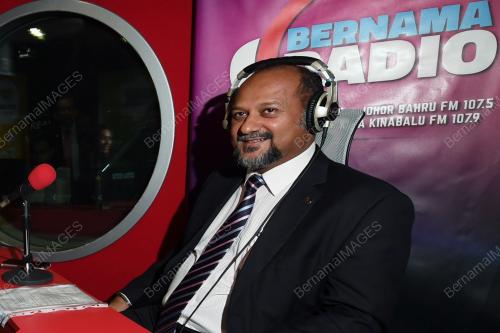 KL20_28052018_GOBIND_BN201805239176