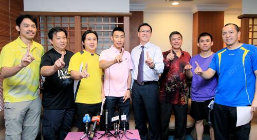 KL20_28062012_DATUK_LEE_CHONG_WEI