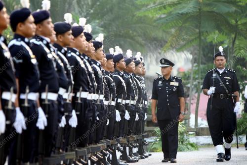 KL20_28062014_PERBARISAN