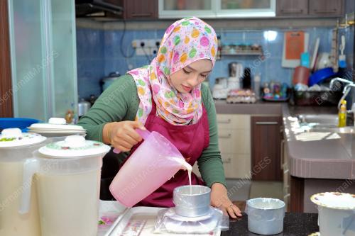 KL20_28062017_KUIH_BAKUL