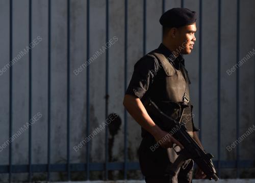 KL20_28062018_PDRM_BN201806281634