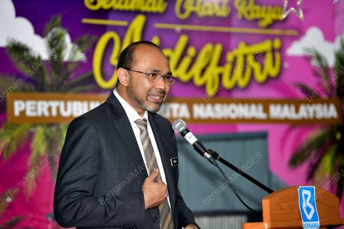KL20_28062019_RAYA_BN201906273571