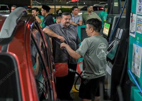 KL20_28062026_BUDI_DIESEL