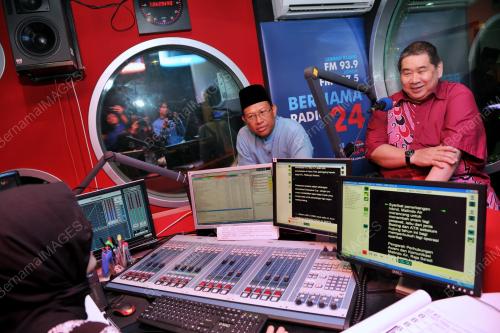 KL20_28072014_BERNAMA