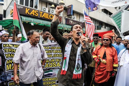 KL20_28072017_AL_AQSA